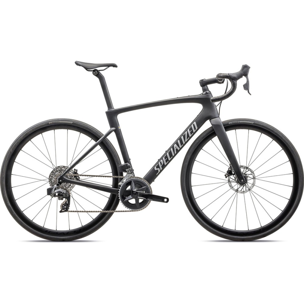 2024 Specialized Roubaix SL8 Expert ( PIENARBIKESHOP ),Denpasar,Bikes,Free Classifieds,Post Free Ads,77traders.com